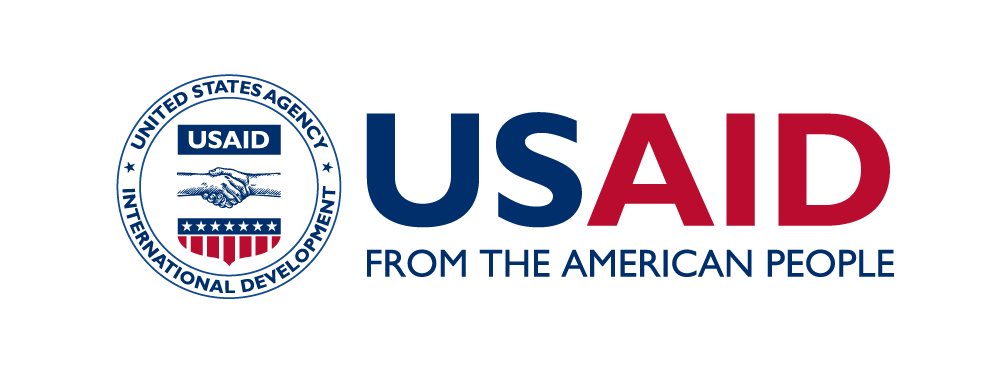 USAID (U.S. Agency for International Development)